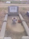 image of grave number 310207