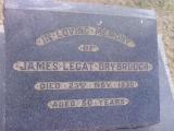 image of grave number 310208