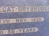 image of grave number 310208