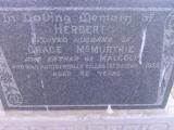 image of grave number 310210