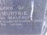 image of grave number 310210