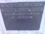 image of grave number 310212
