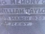 image of grave number 310212