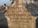 image of grave number 310226