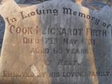 image of grave number 310229