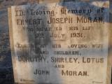 image of grave number 310230
