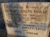 image of grave number 310230