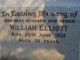 image of grave number 310233