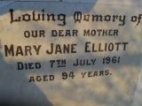 image of grave number 310233