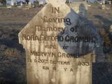 image of grave number 310239