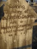 image of grave number 310239