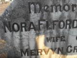 image of grave number 310239