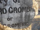 image of grave number 310239