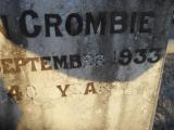image of grave number 310239