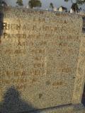 image of grave number 310240