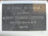 image of grave number 310242