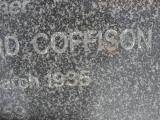 image of grave number 310242