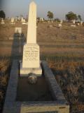 image of grave number 310244