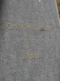 image of grave number 310247