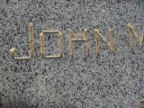 image of grave number 310247