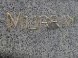 image of grave number 310247