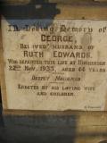 image of grave number 310248