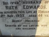 image of grave number 310248