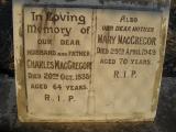 image of grave number 310250