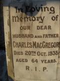 image of grave number 310250