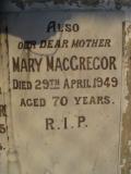image of grave number 310250