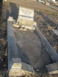 image of grave number 310251