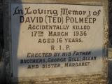 image of grave number 310251