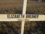 image of grave number 310252
