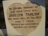 image of grave number 310255