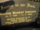 image of grave number 310258