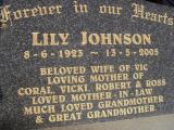 image of grave number 310258