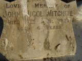 image of grave number 310263