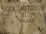 image of grave number 310263