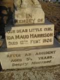 image of grave number 310264