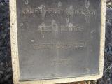 image of grave number 310265