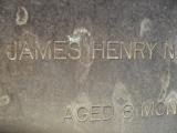 image of grave number 310265