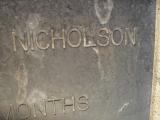 image of grave number 310265
