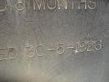 image of grave number 310265