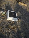 image of grave number 310267