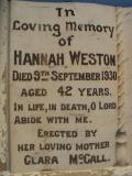 image of grave number 310268