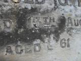 image of grave number 310271