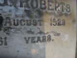 image of grave number 310271