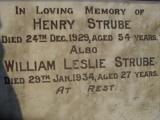 image of grave number 310272