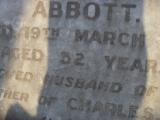 image of grave number 310275