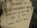 image of grave number 310276